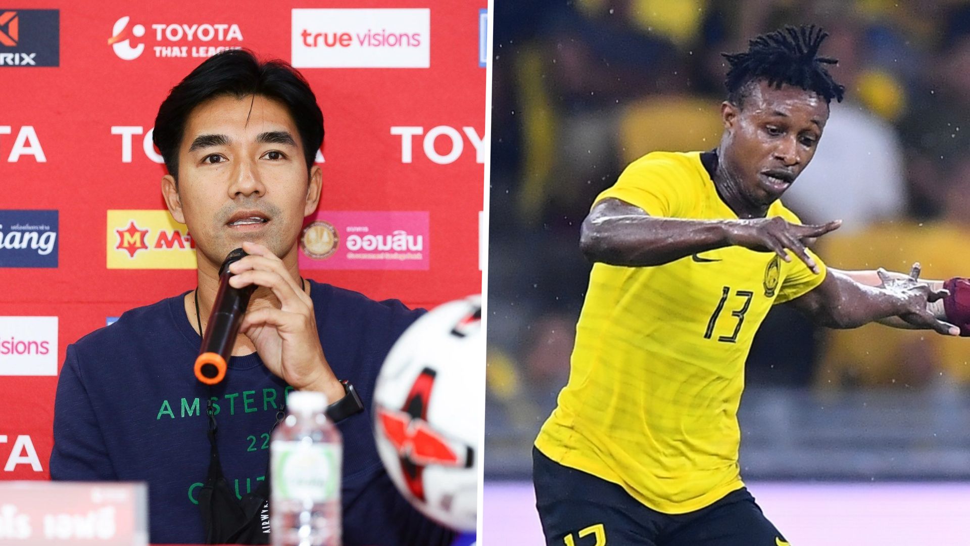 รังสรรค์ ซูมาเรห์