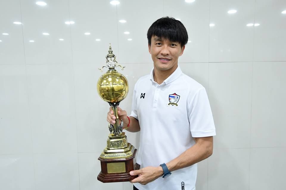 สินทวีชัย หทัยรัตนกุล