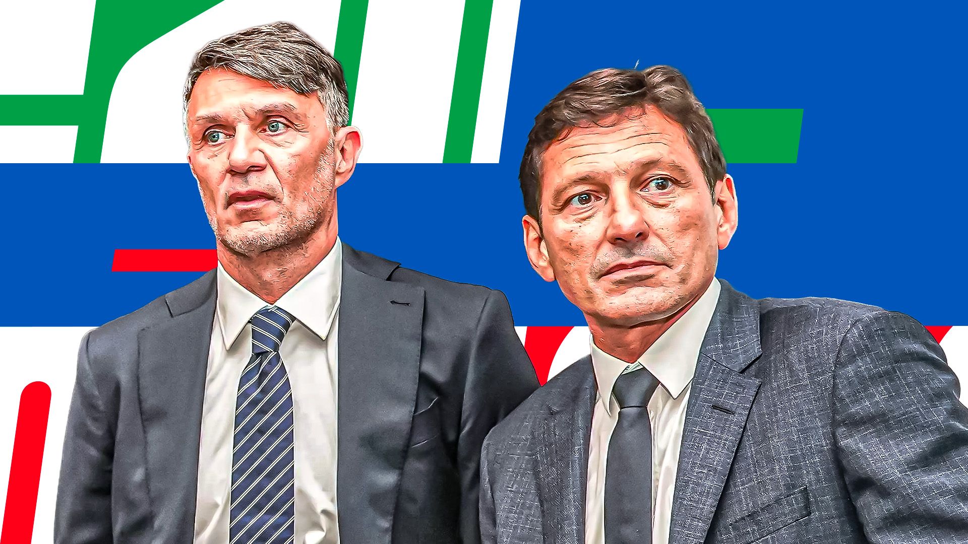 cm grafica maldini leonardo