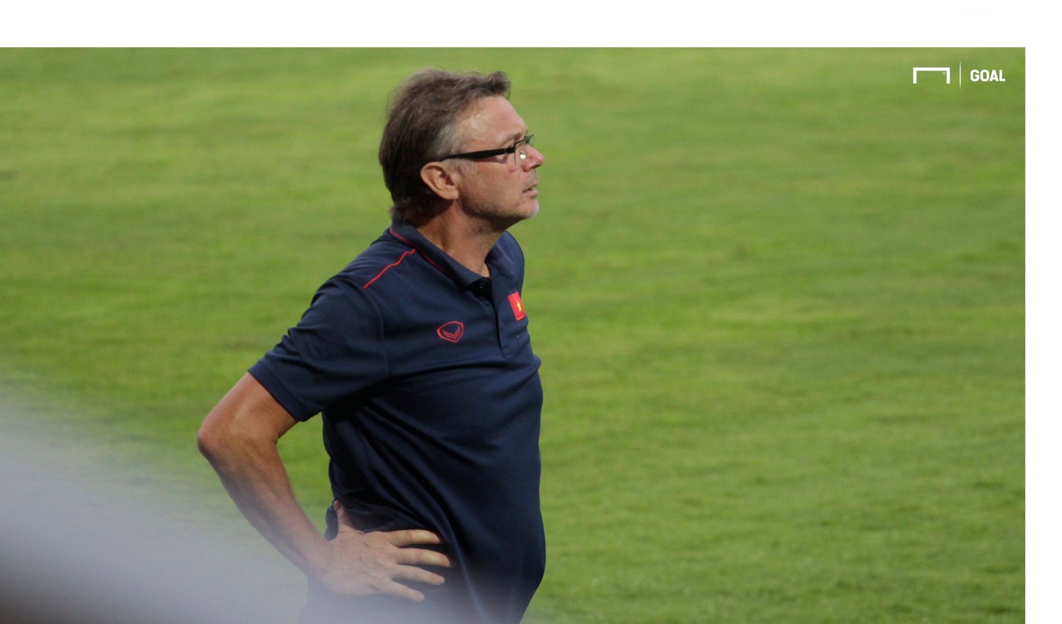 U19 Vietnam vs U19 FK Sarajevo | Friendly Match 2019 | PVF Center