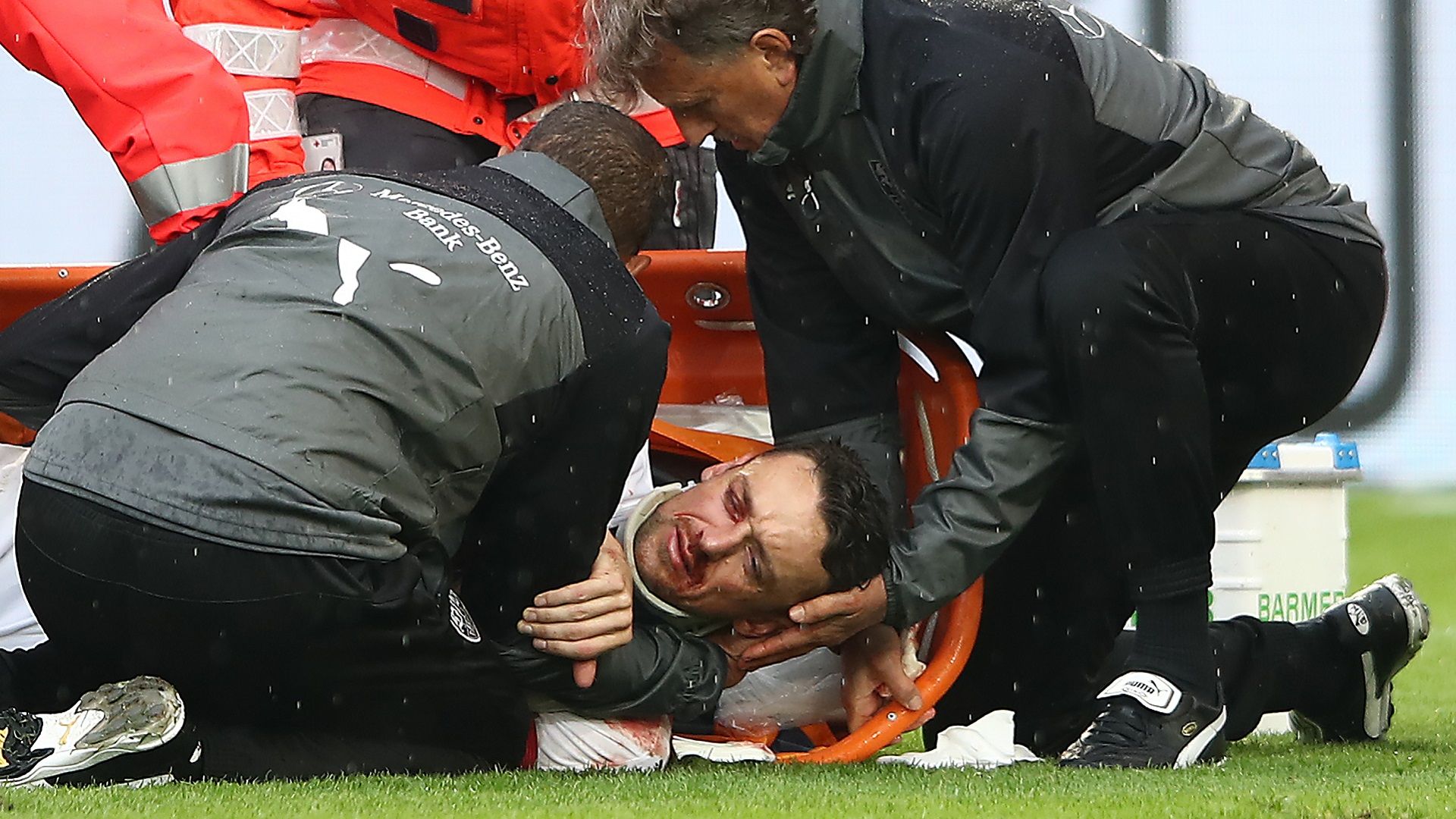 2017-09-17 Gentner Stuttgart