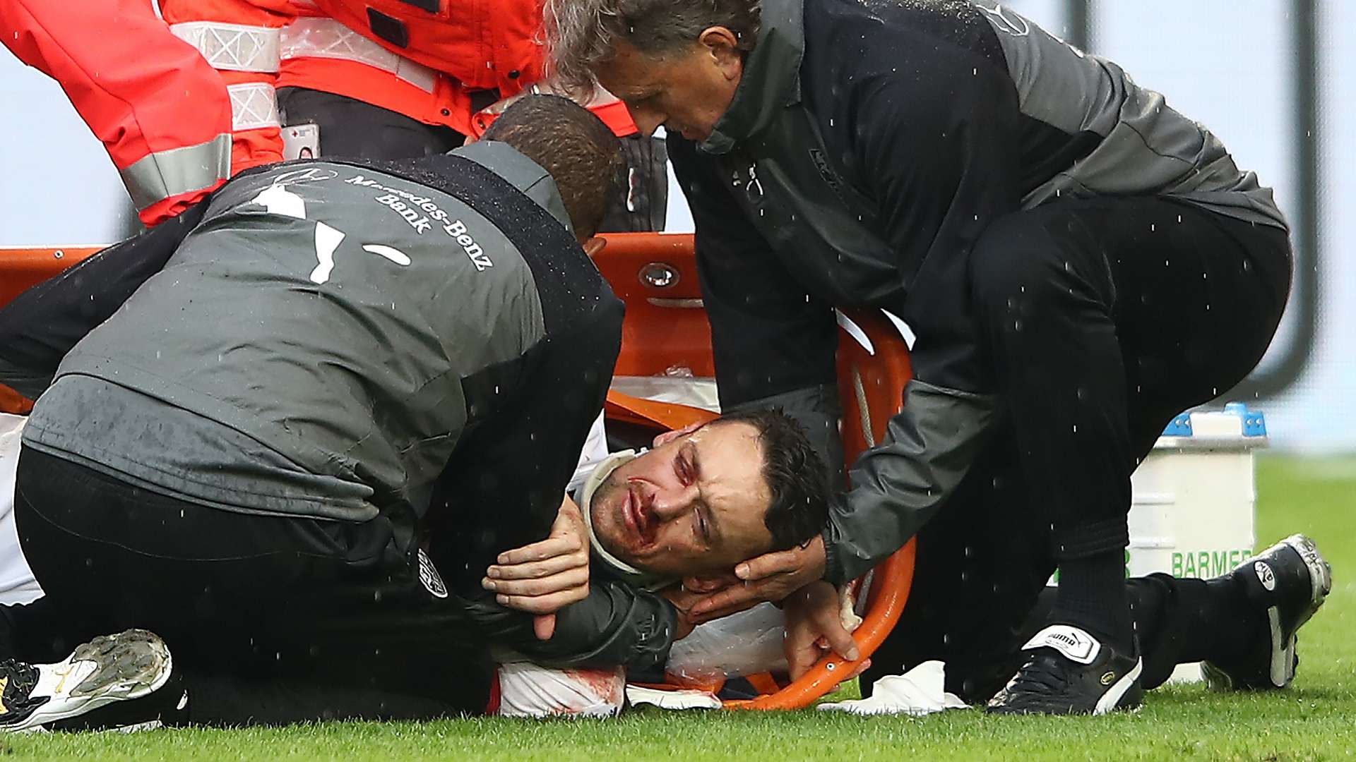 2017-09-17 Gentner Stuttgart