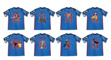 ทีมชาติญี่ปุ่น