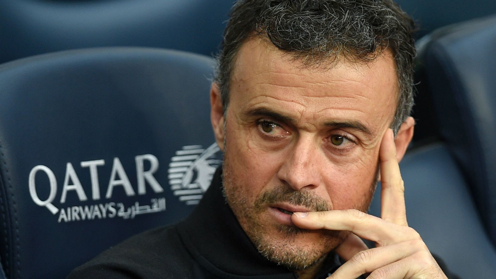 LuisEnrique-cropped