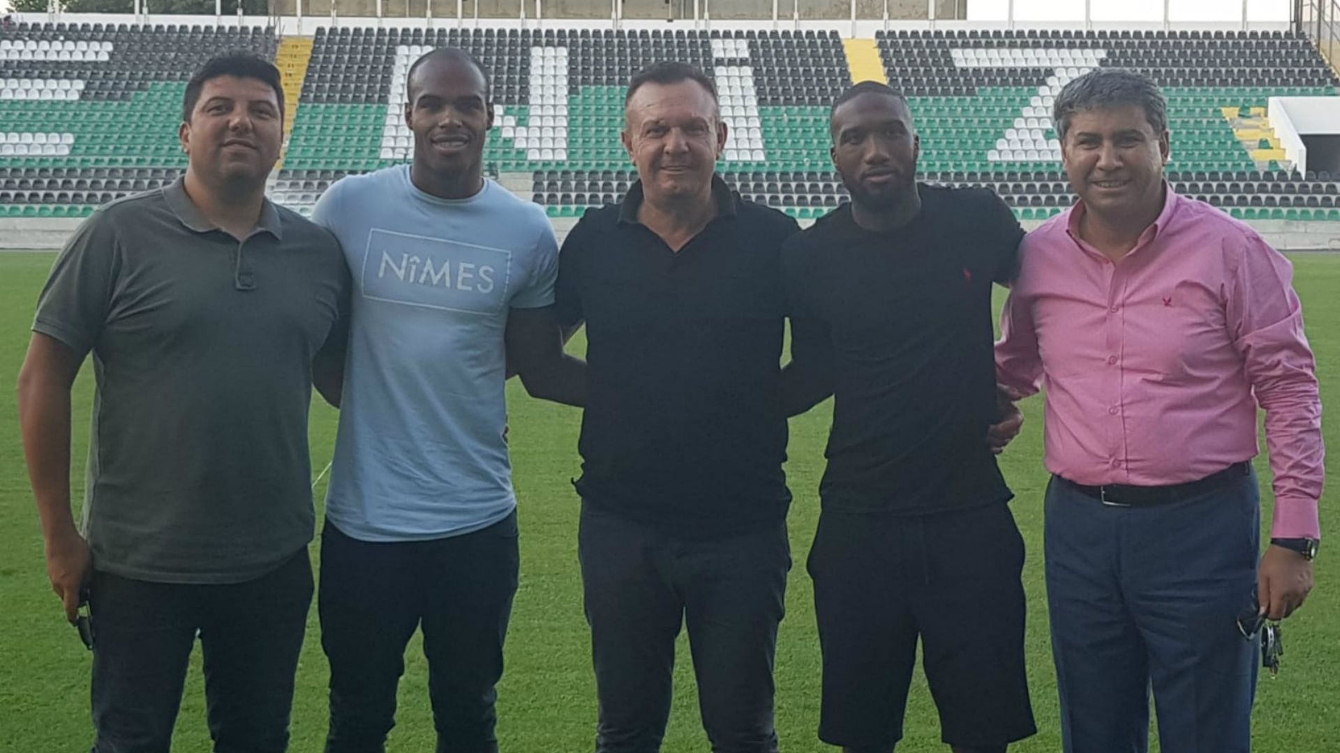 estupinan-bergdich_denizlispor_29072019