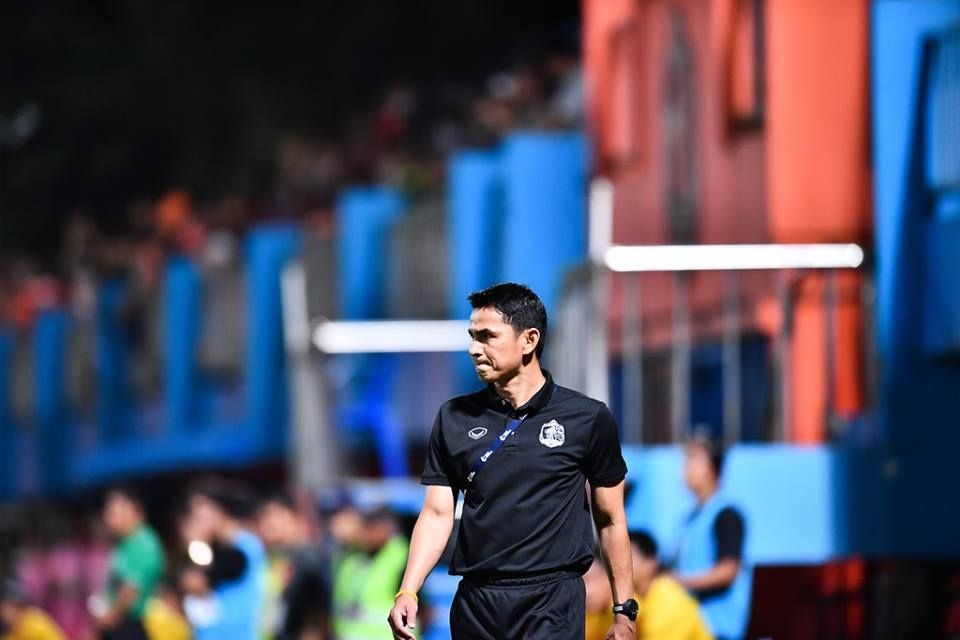 เกียรติศักดิ์ เสนาเมือง