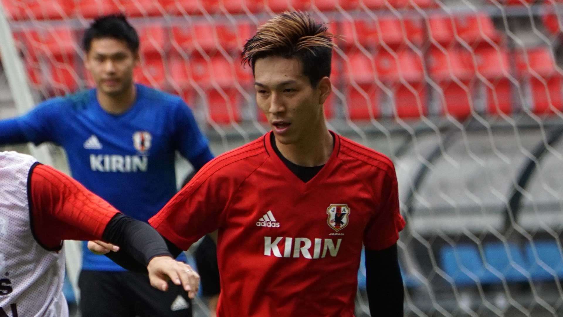 2017-10-07-japan-yuki kobayashi