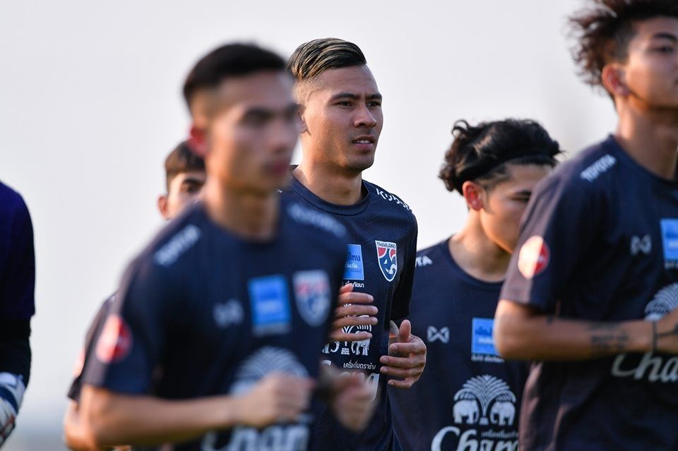 เควิน ดีรมรัมย์