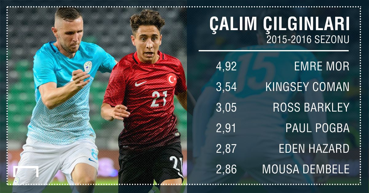 37de01a418088133bc7bbf587a442efb8fcdf1f1