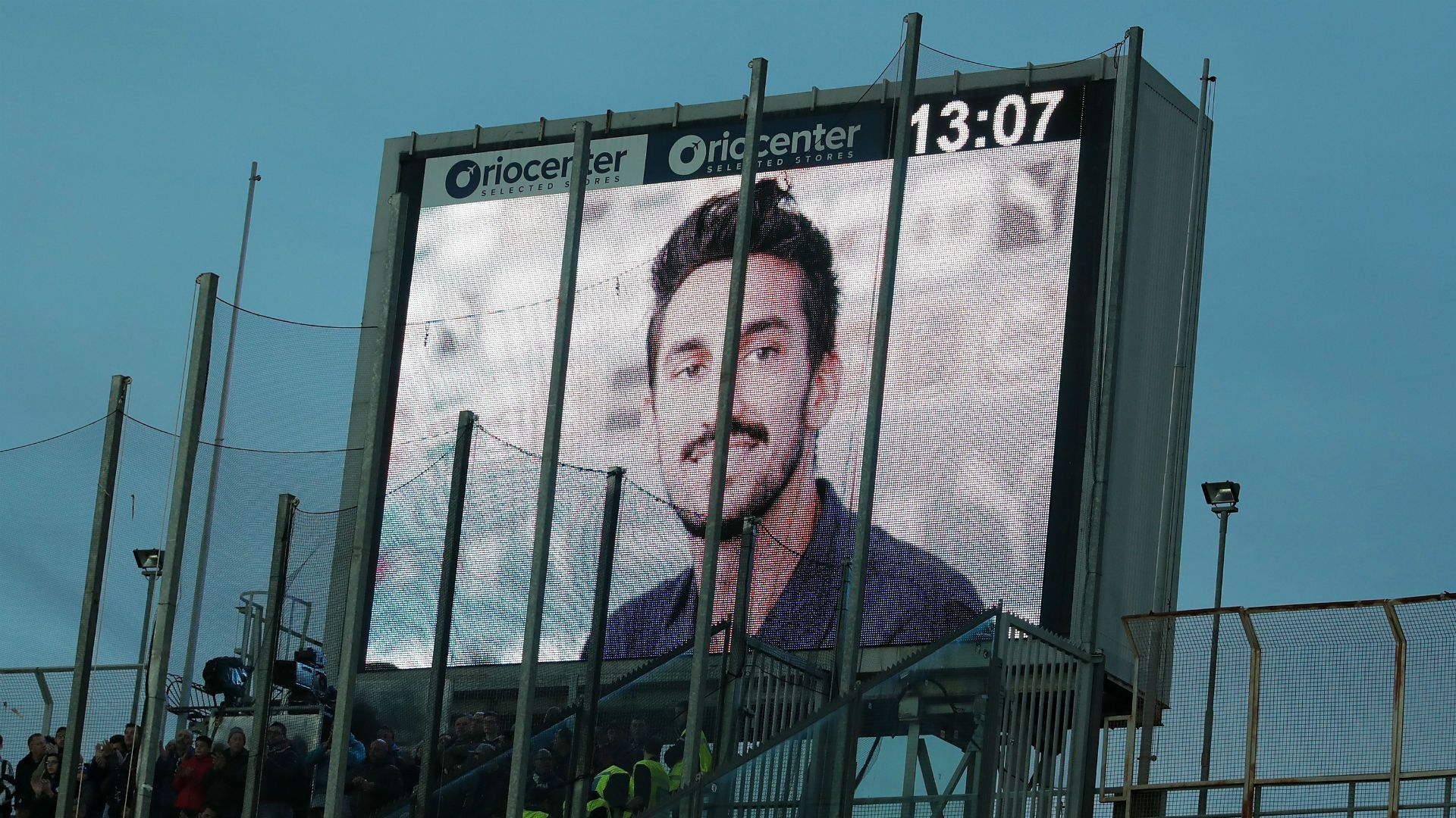 Astori Atalanta Fiorentina