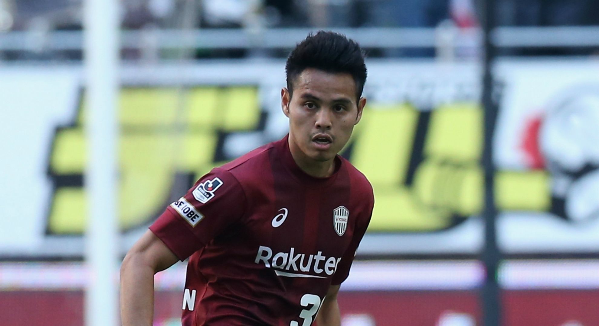 Theerathon Bunmathan