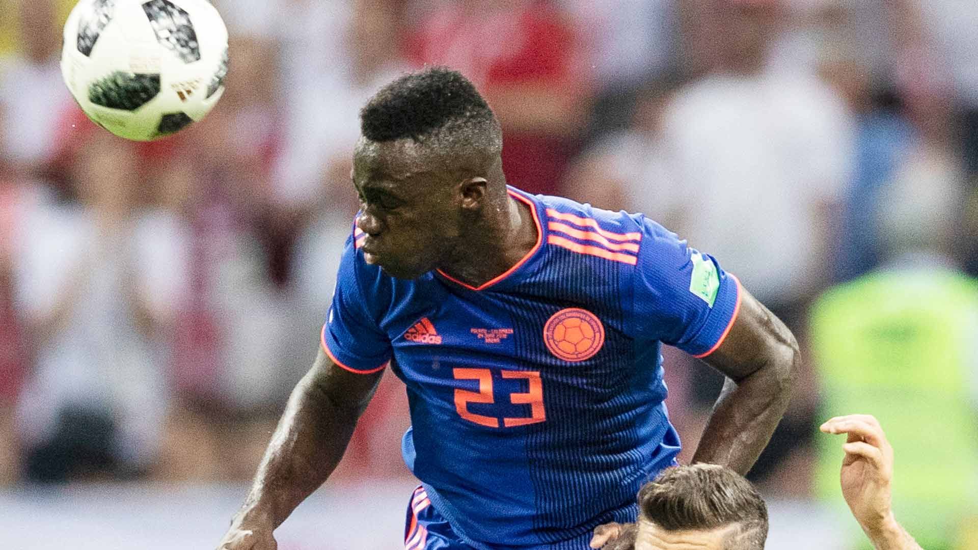 2018-06-25-colombia-Davinson_Sanchez