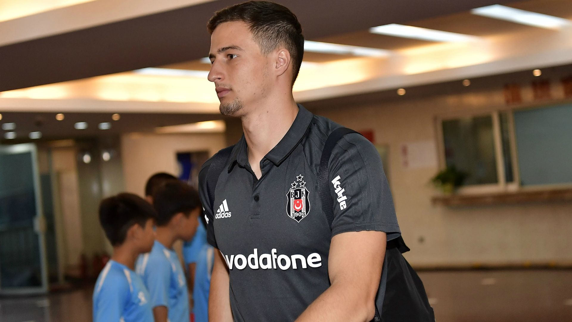 matejmitrovic-besiktas_31072019