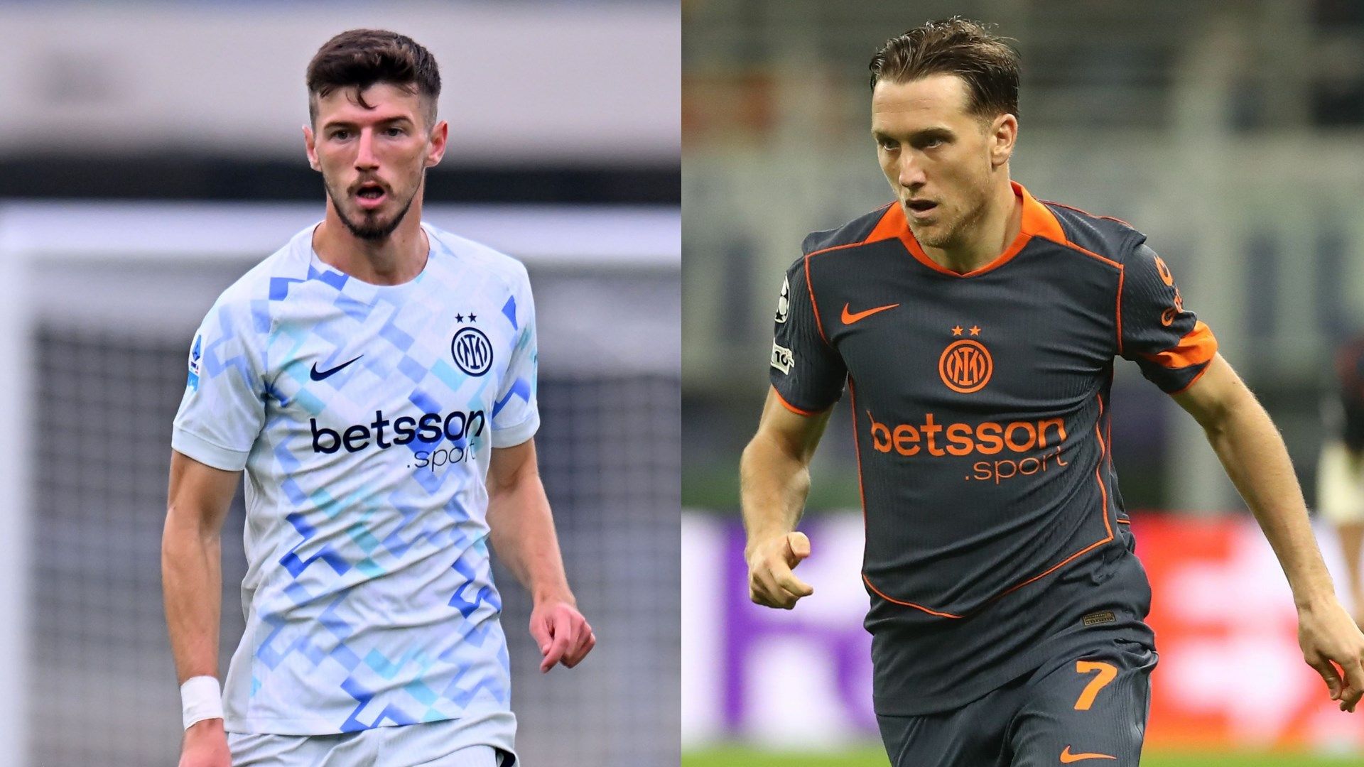 Sucic Zielinski Inter