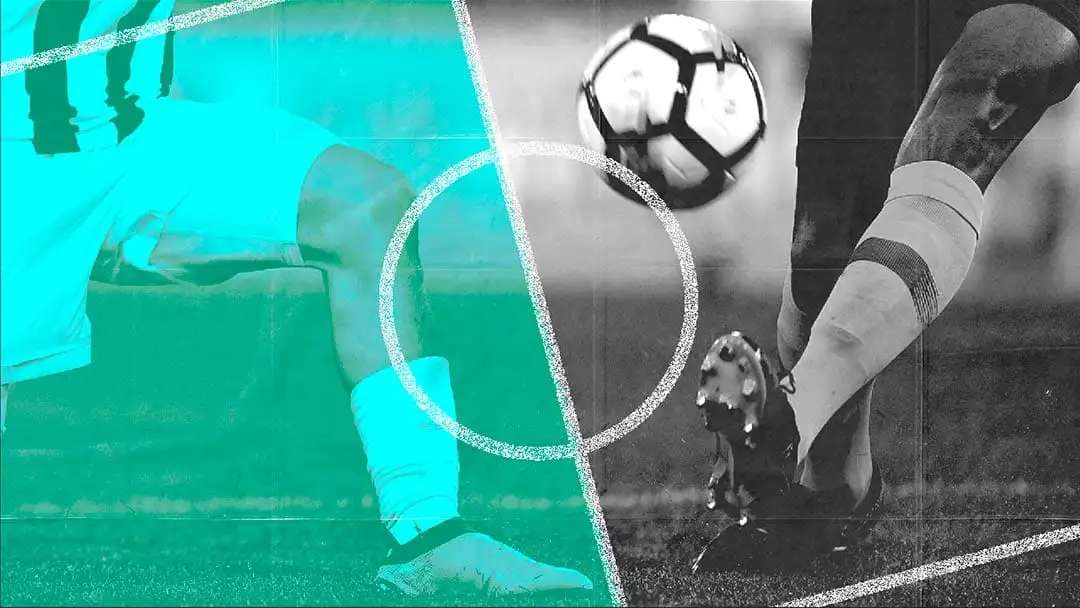 Interfaz de apuestas versus mostrando mercados y odds