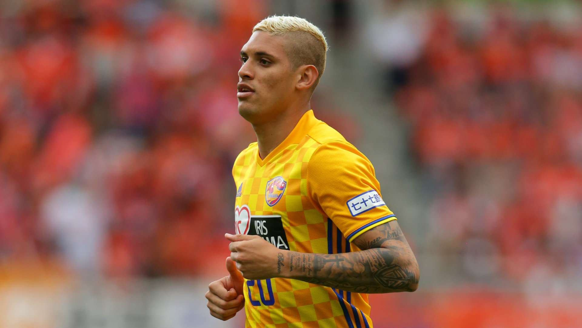 20170529_sendai_Crislan