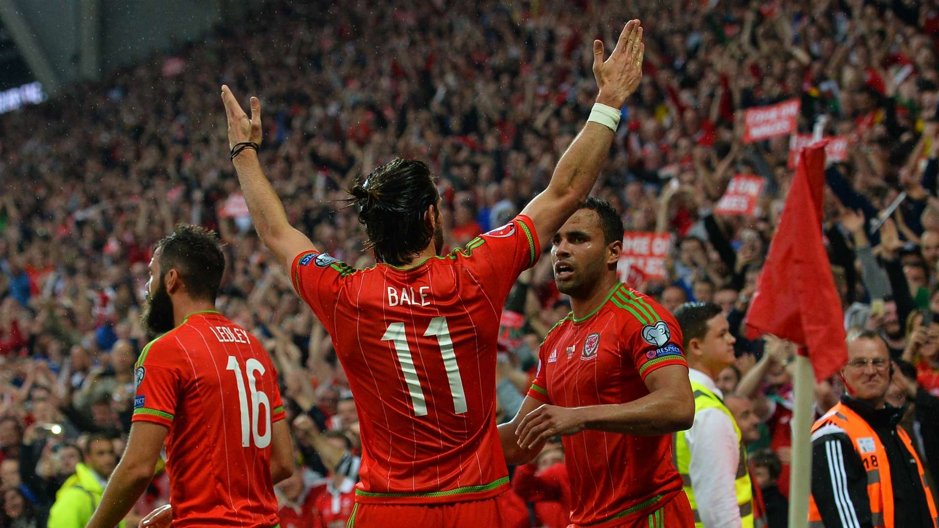 01f8547b223aeab1a1f833389beb03b633a2229e