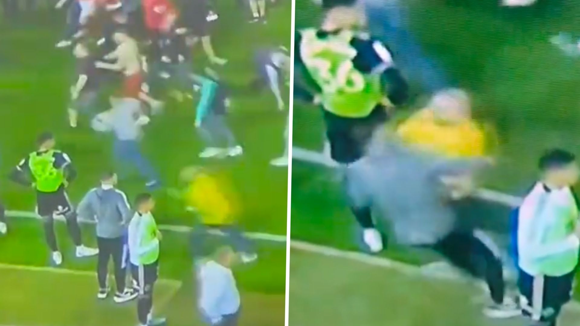 nottingham-sheffield testata sharp