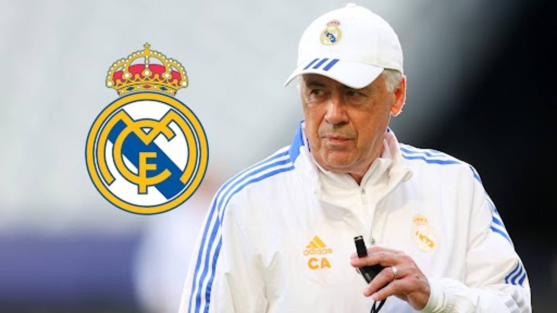 real-madrid-14062022