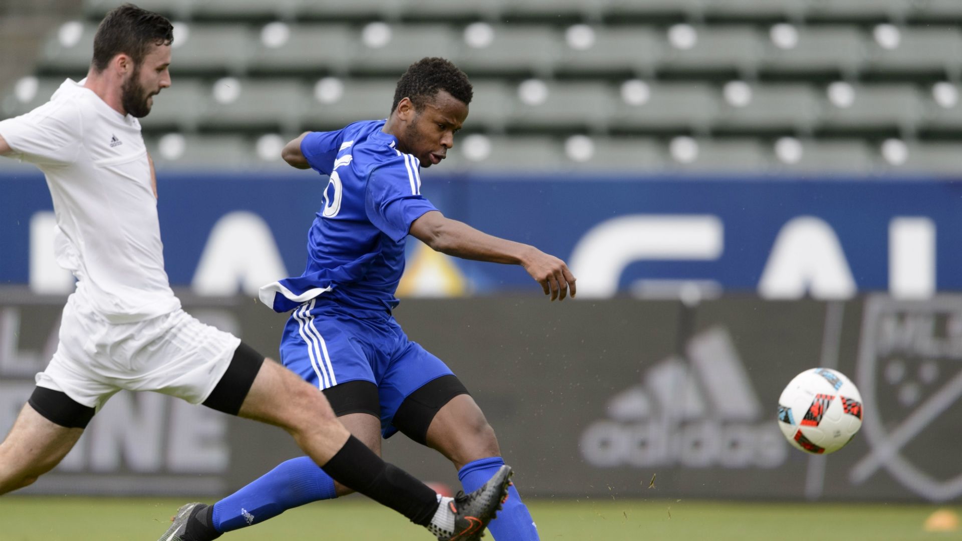 e0f7fe3696f53f6cc1f9a0366c0056c3d2318c81