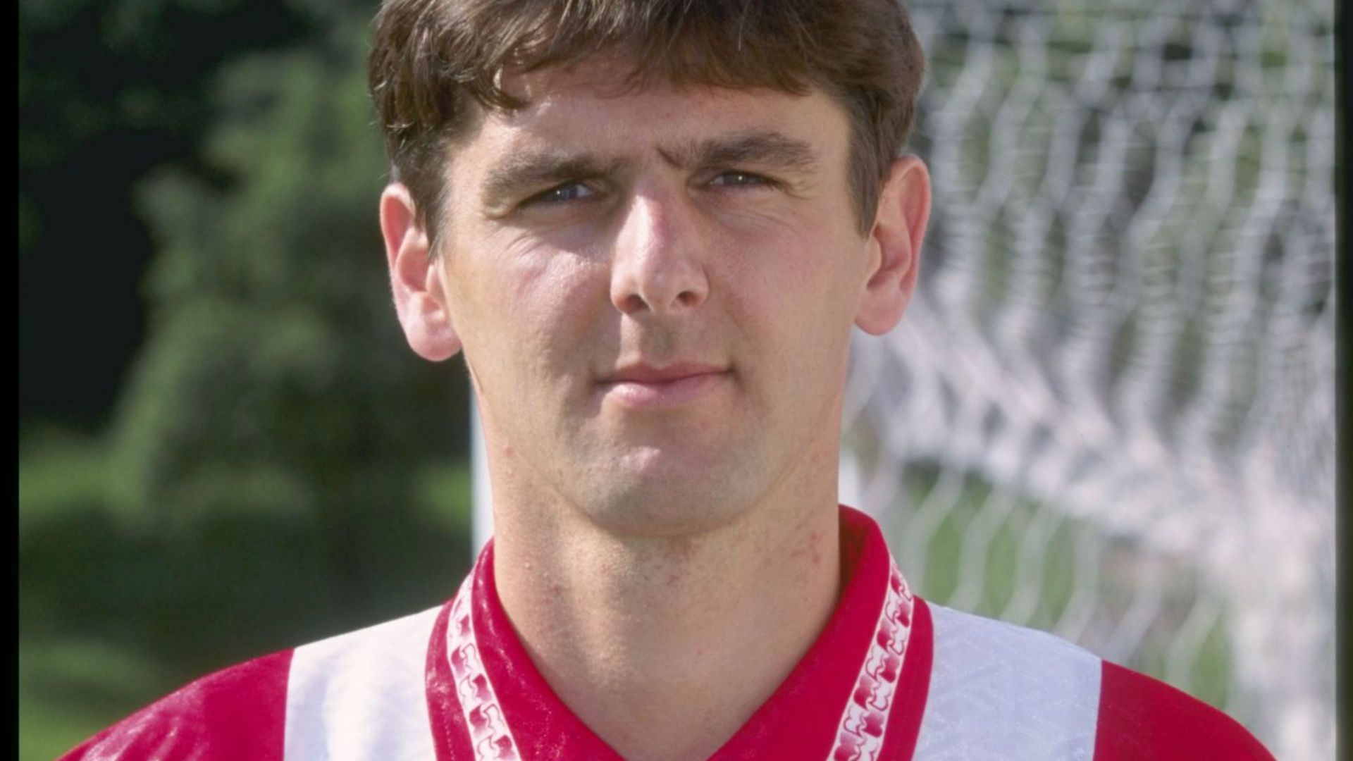 Massimo Beghetto