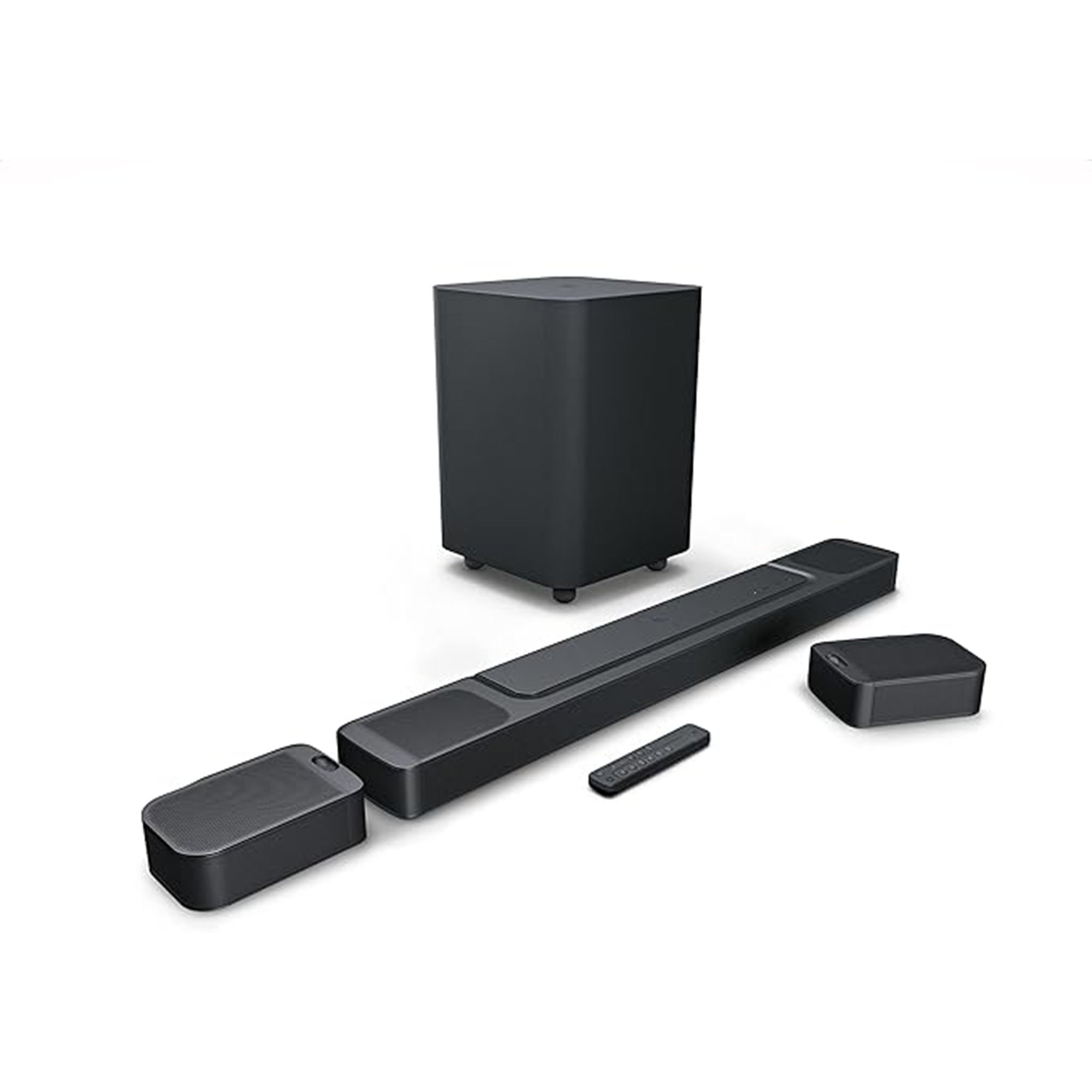 6-1 Amazon prime day TV 2025