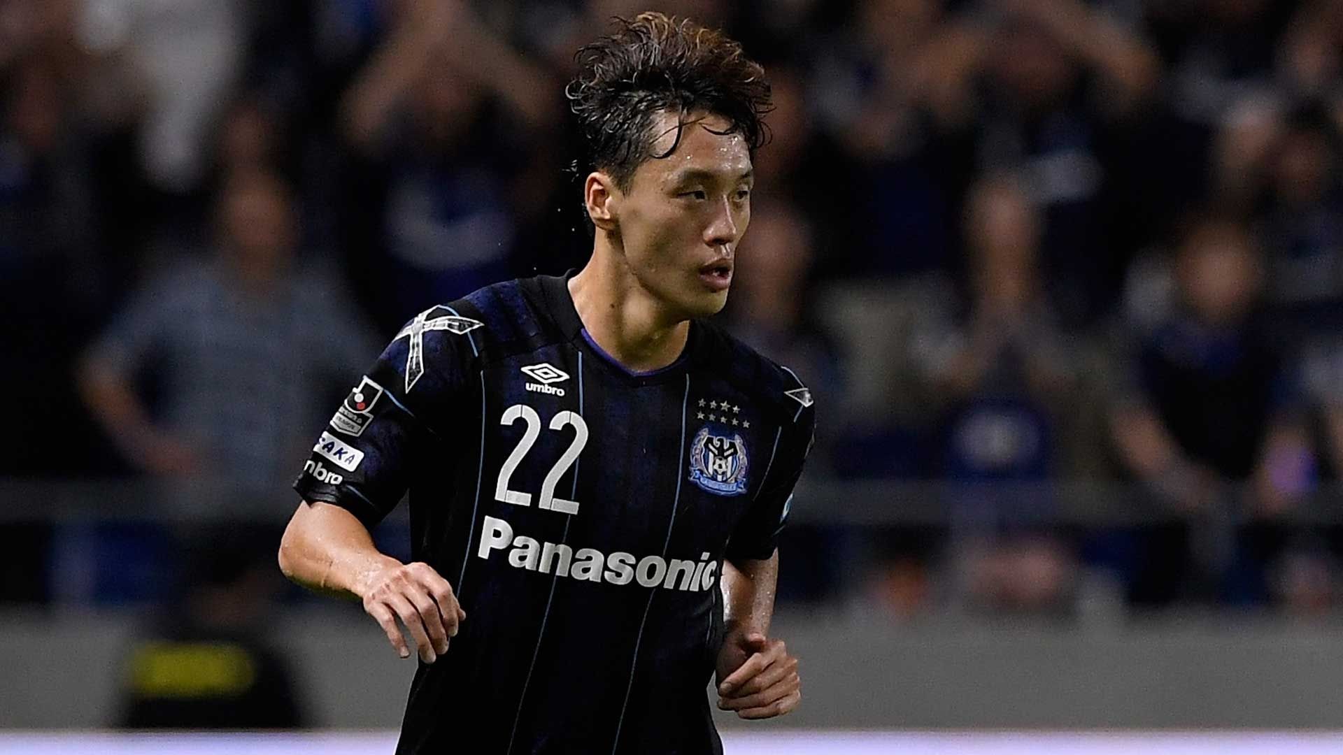 2017-10-18-gamba-Oh Jae Suk