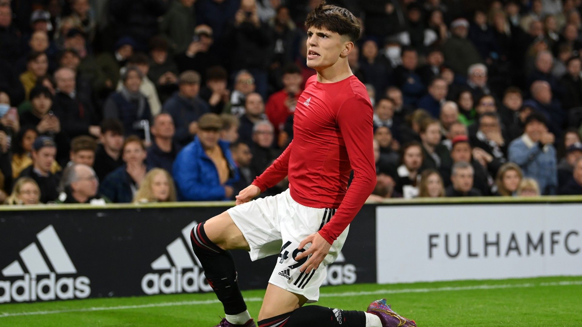 Garnacho-Man-Utd-2022-23