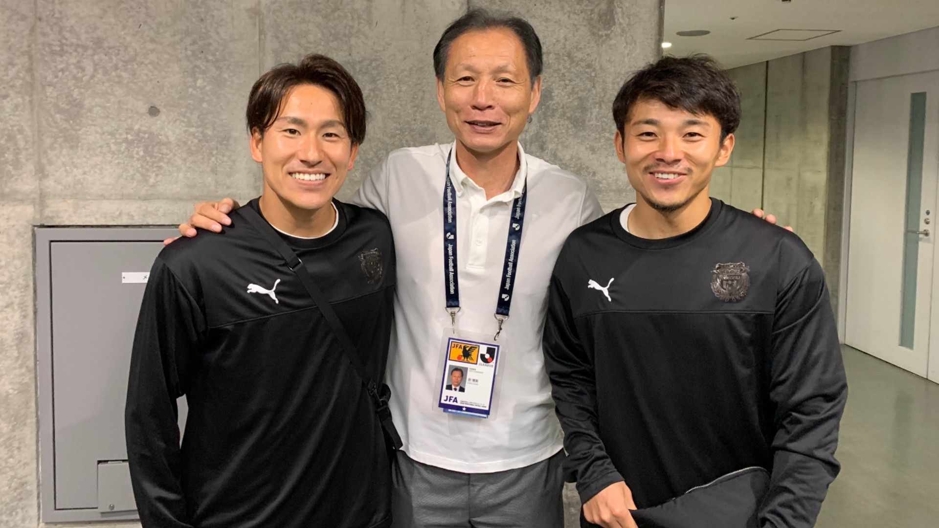 2019_07_16_harahiromi