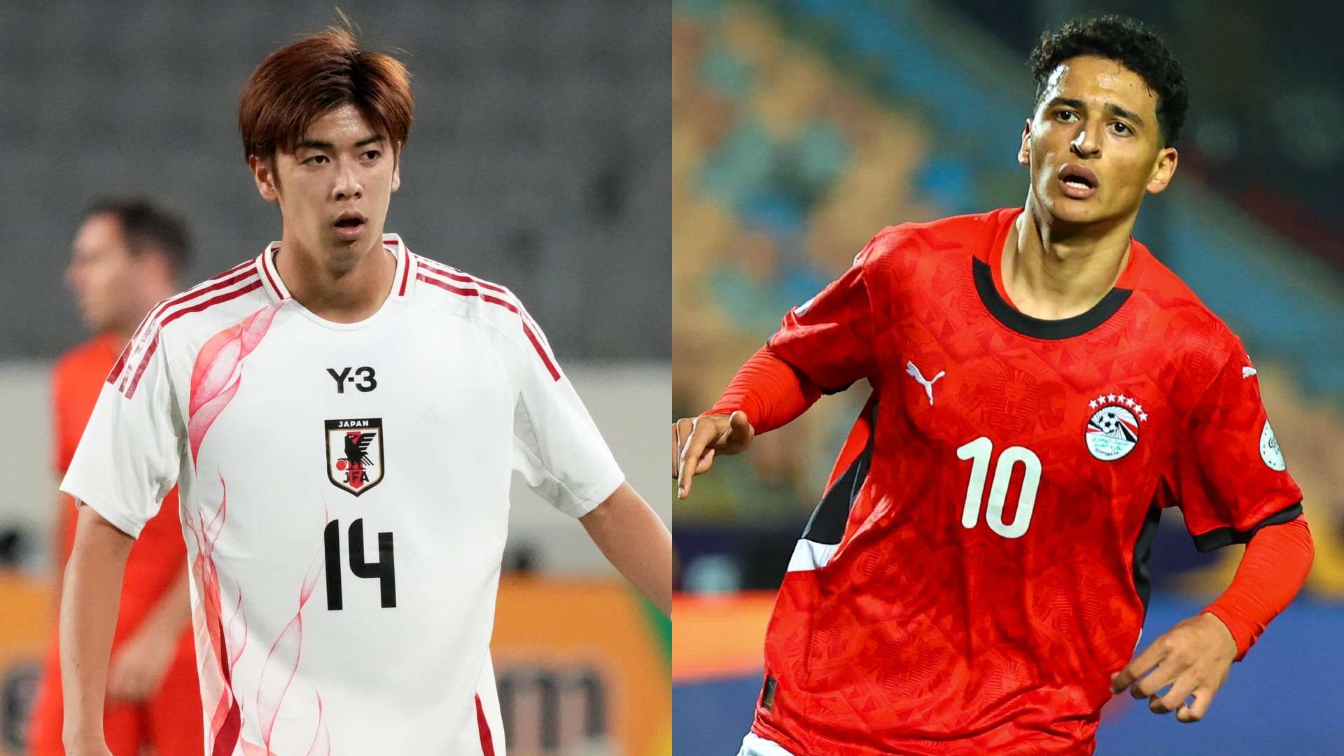 MP_ozeki_japan vs Mohamed Abdallah_egypt_u20