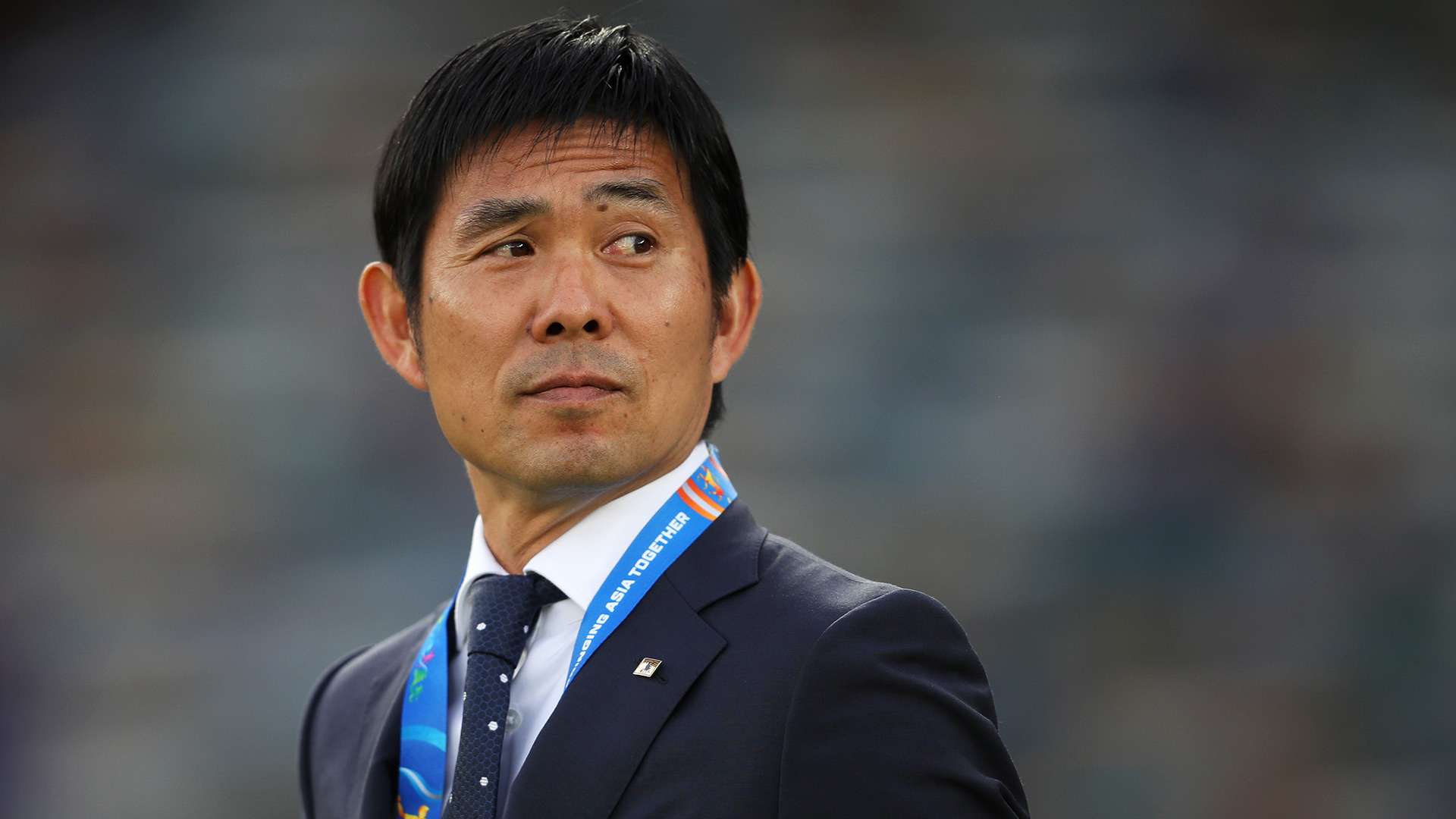 2019_1_13_hajime_moriyasu