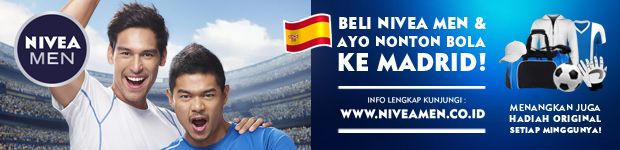 c5ea6ddd2dc695b9bdd2ec64ea59c1eb4c8ed71c