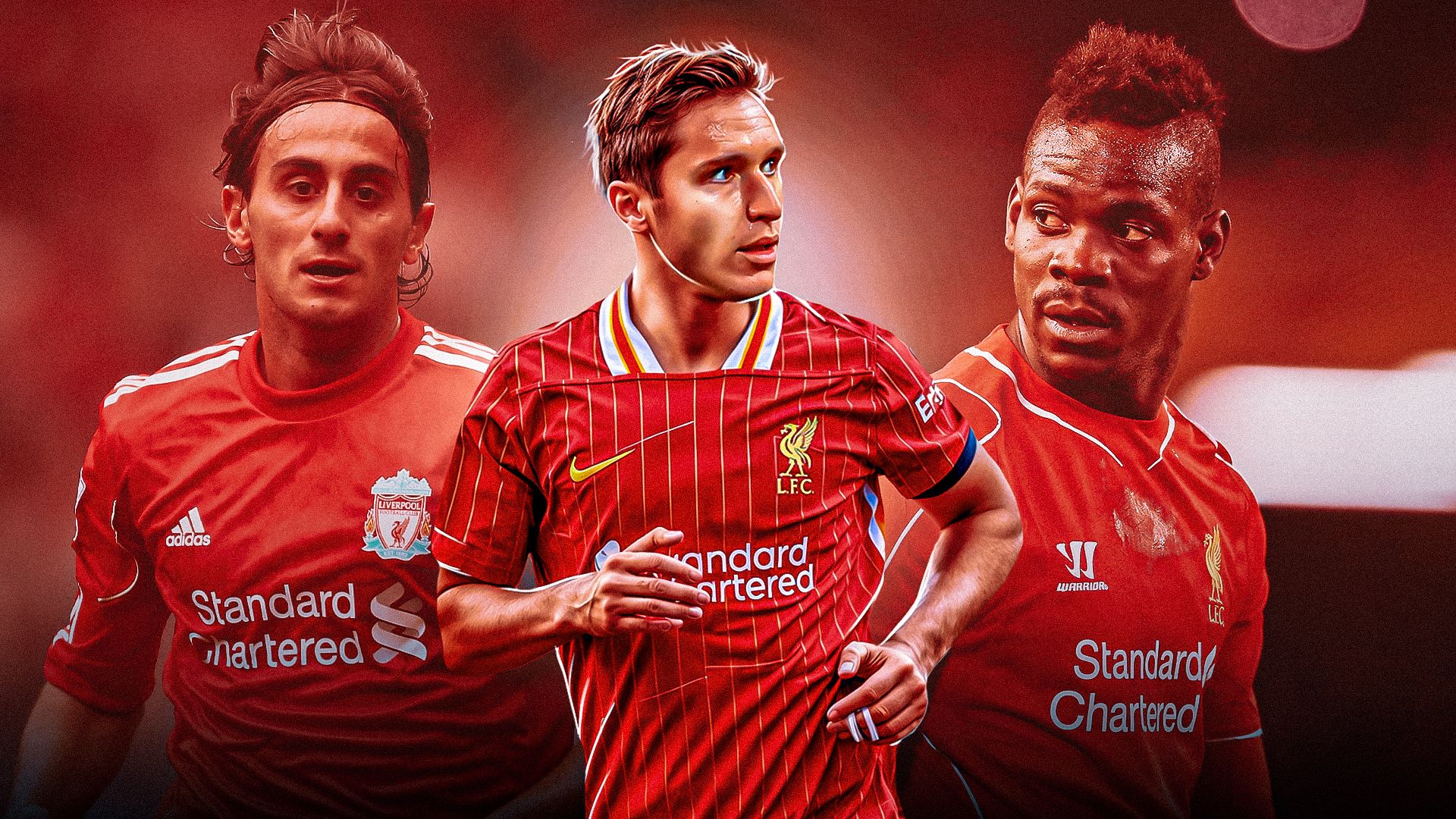 Chiesa Liverpool gfx