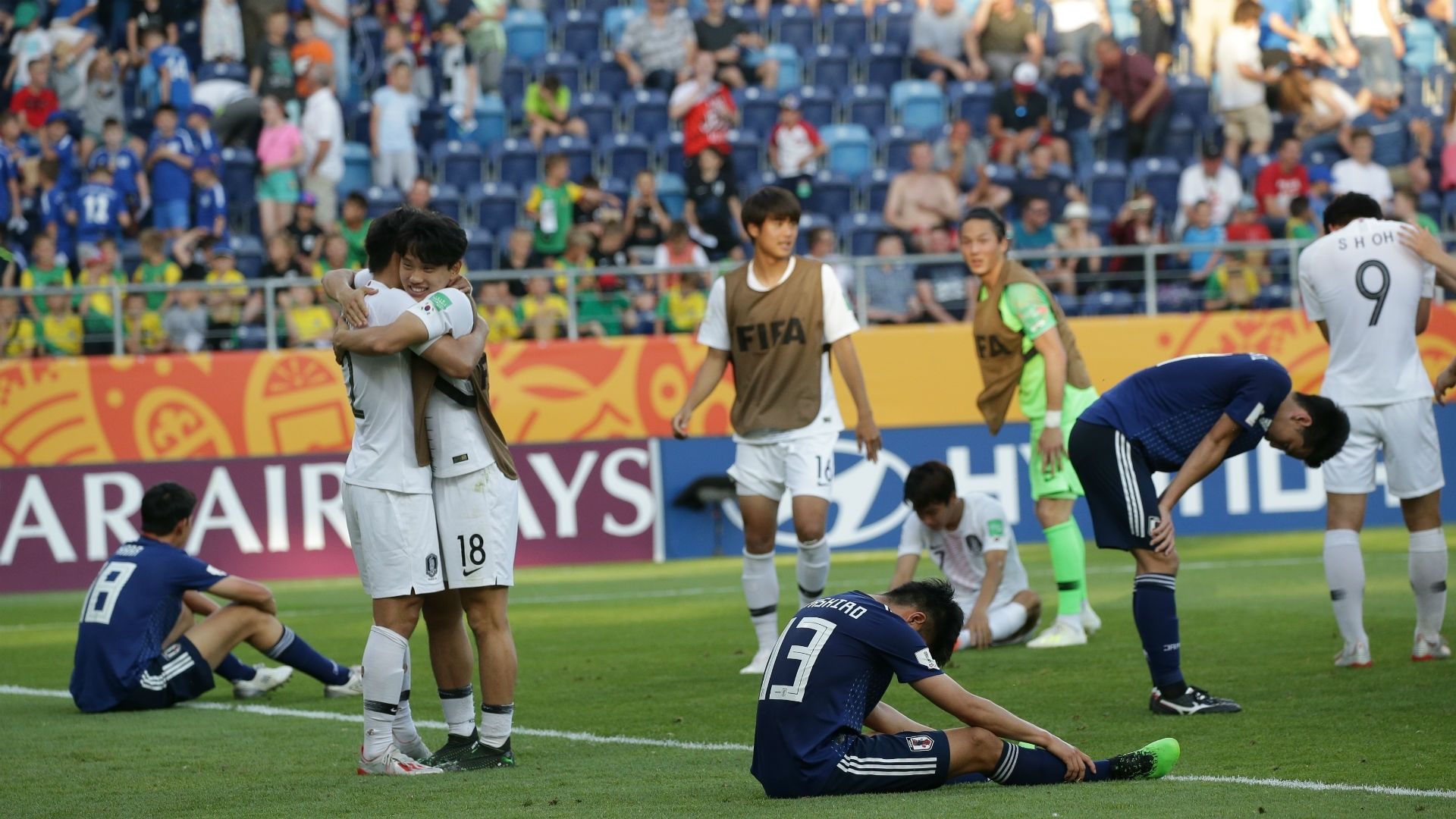 2019-06-05u-20japankorea