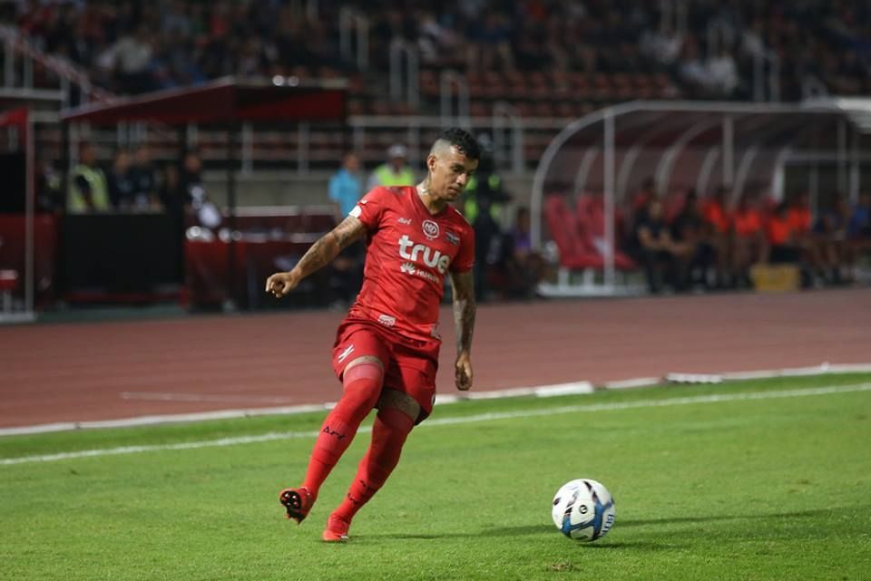 วานเดอร์ หลุยส์