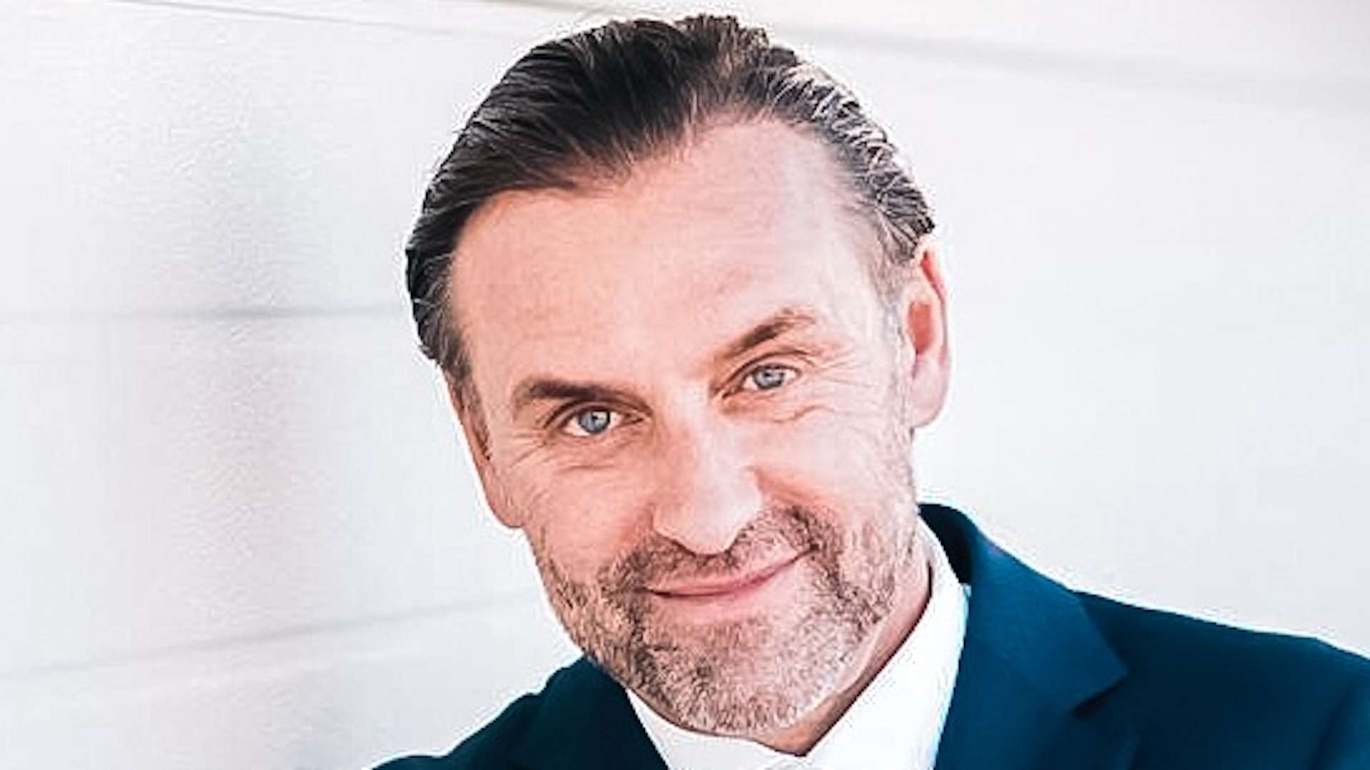 Thomas Doll - Persija