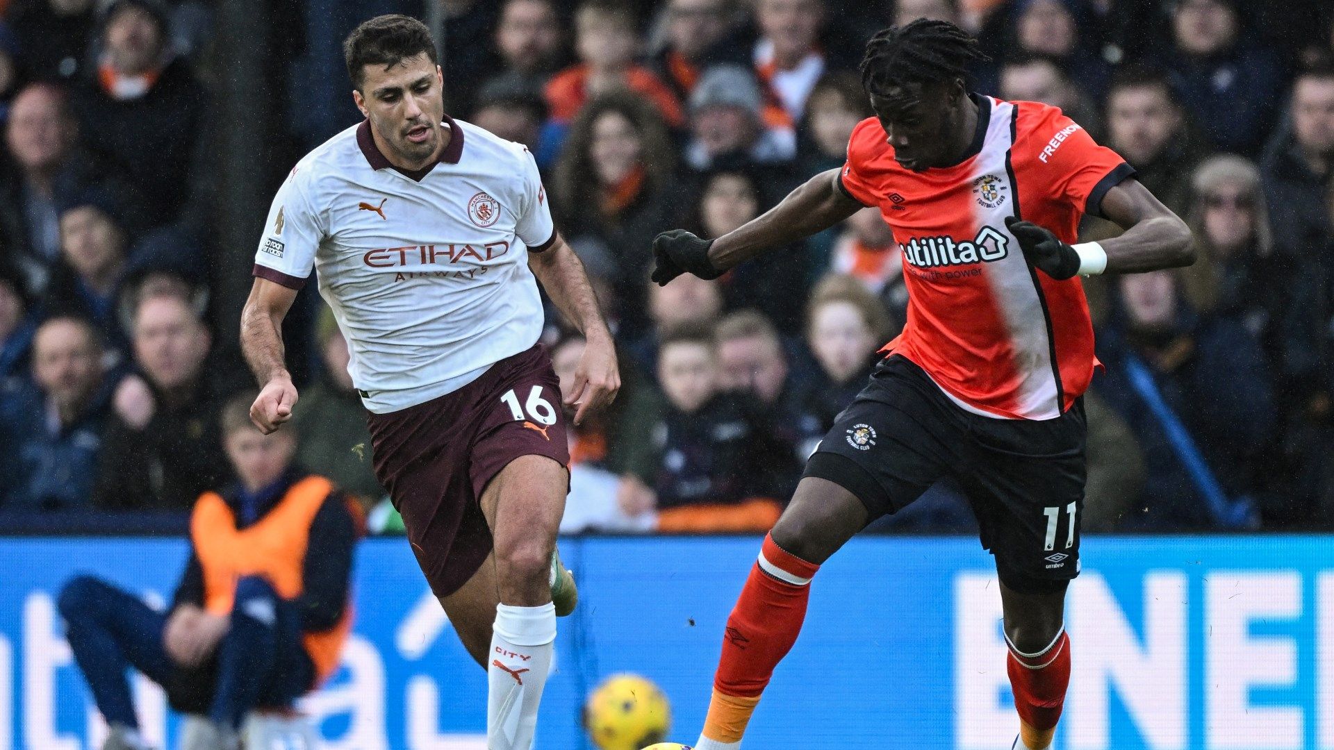 Rodri-Man-City-2023-24