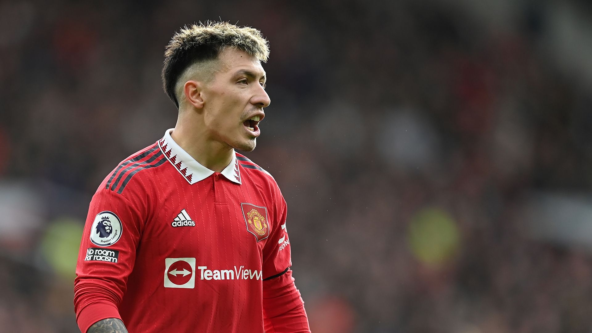 20230225_Lisandro_Martinez