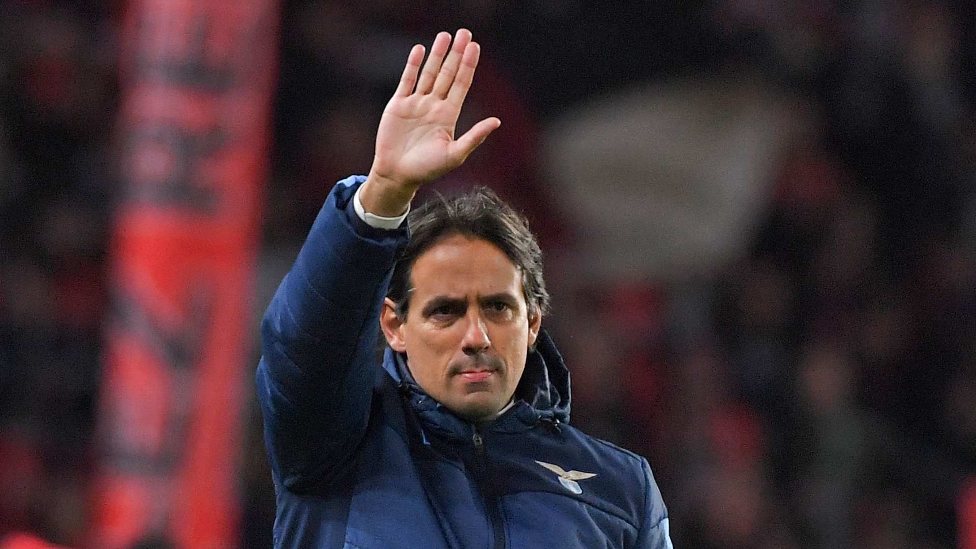 2019-12-13-lazio-simone-inzaghi