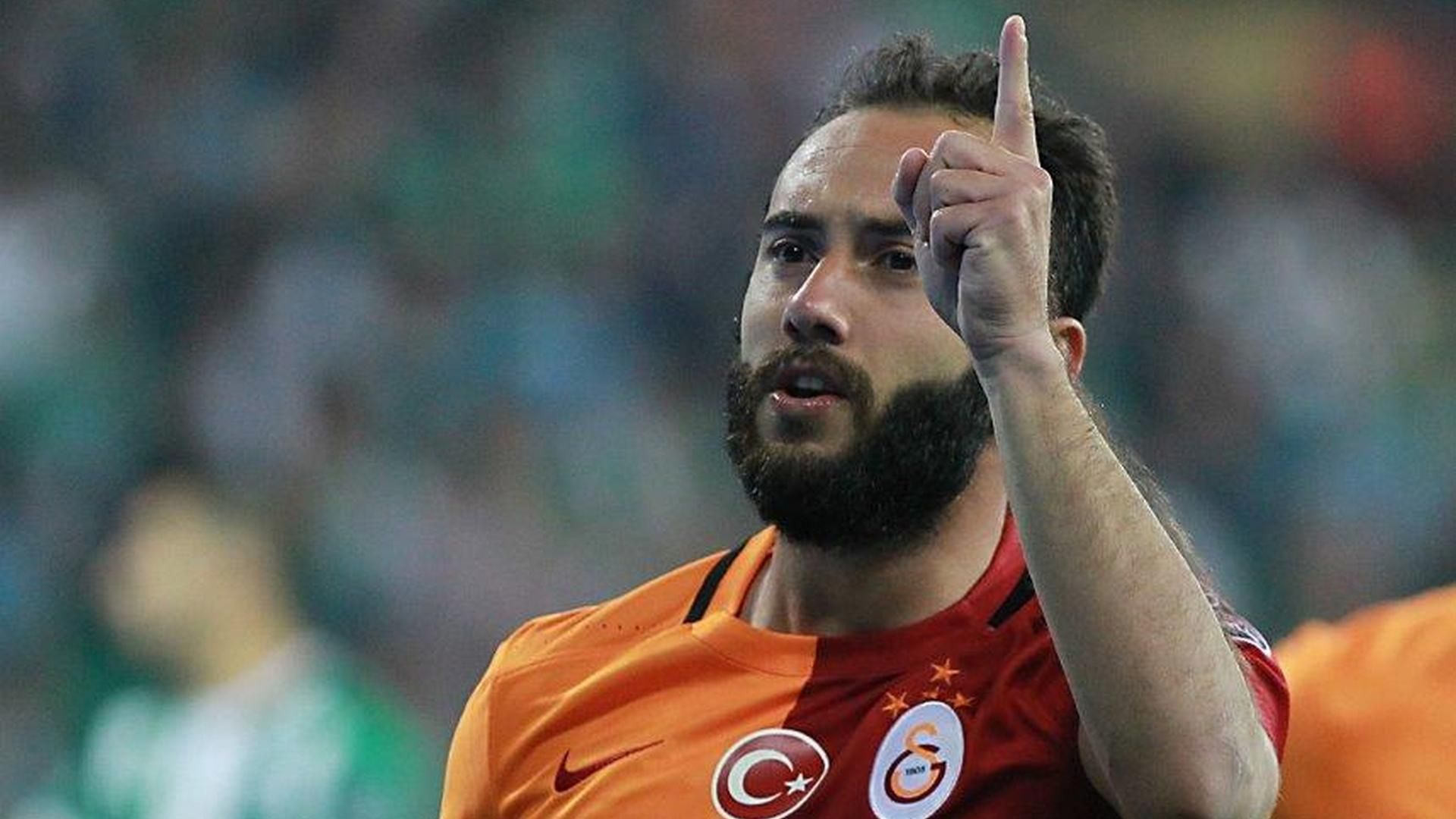 Olcan Adin Galatasaray 04292016