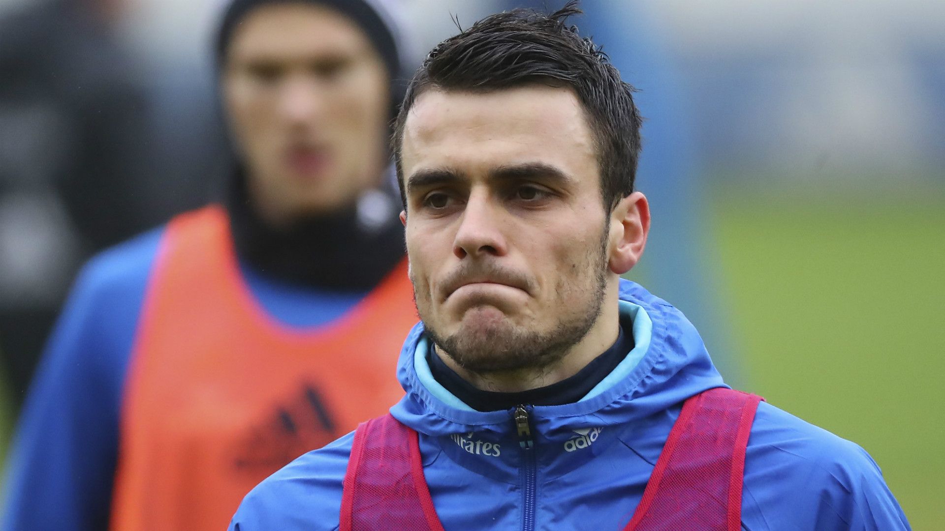 Filip Kostic