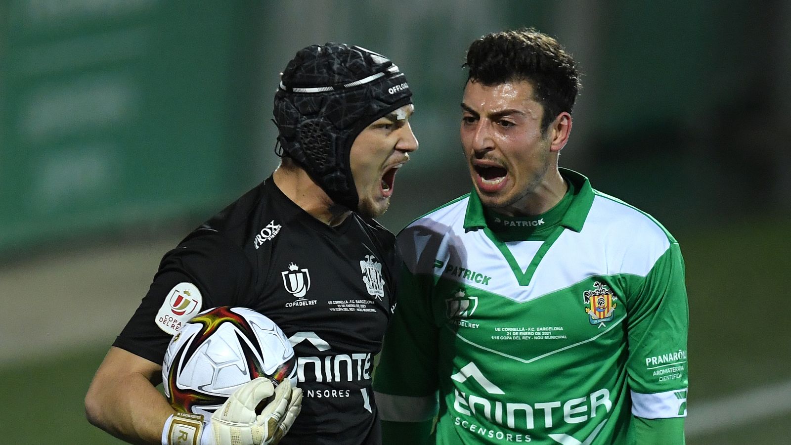 cornella barcelona copa del rey