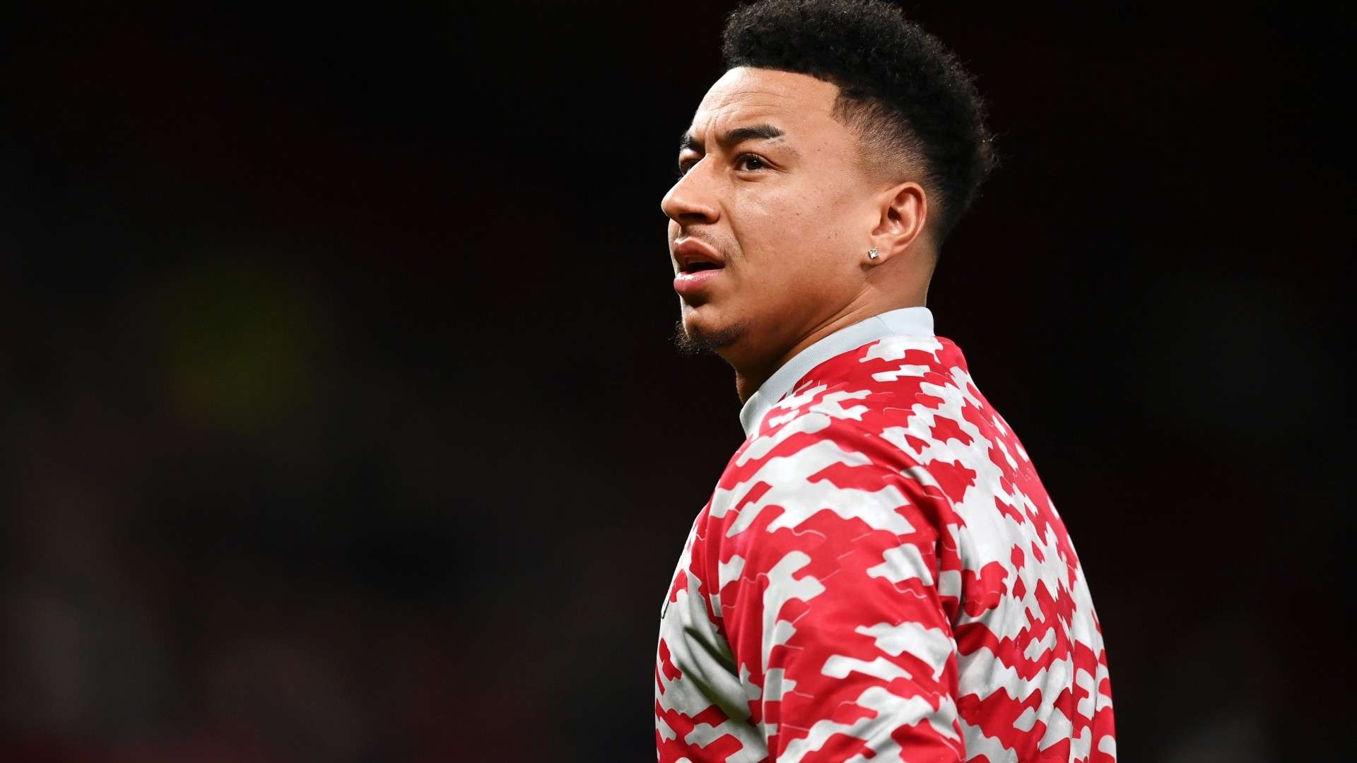 jesse-lingard-202201120830