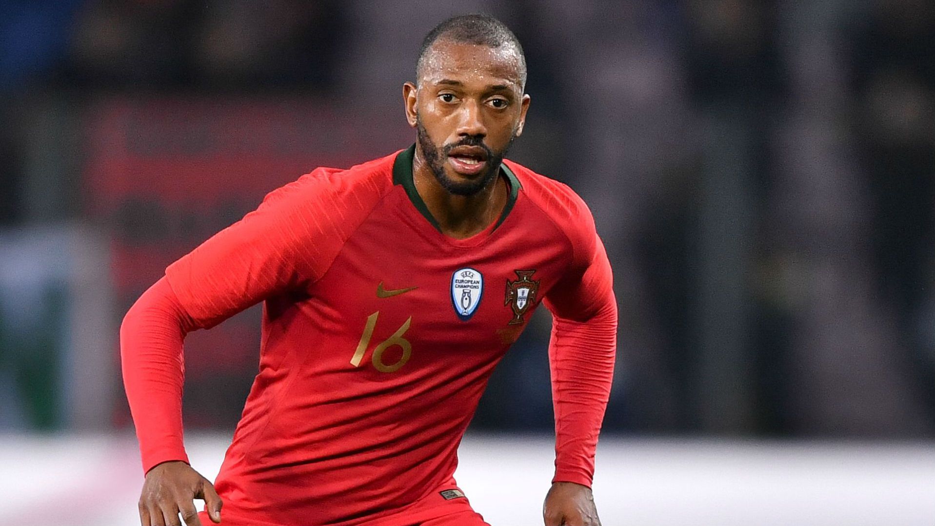 Manuel Fernandes Portugal