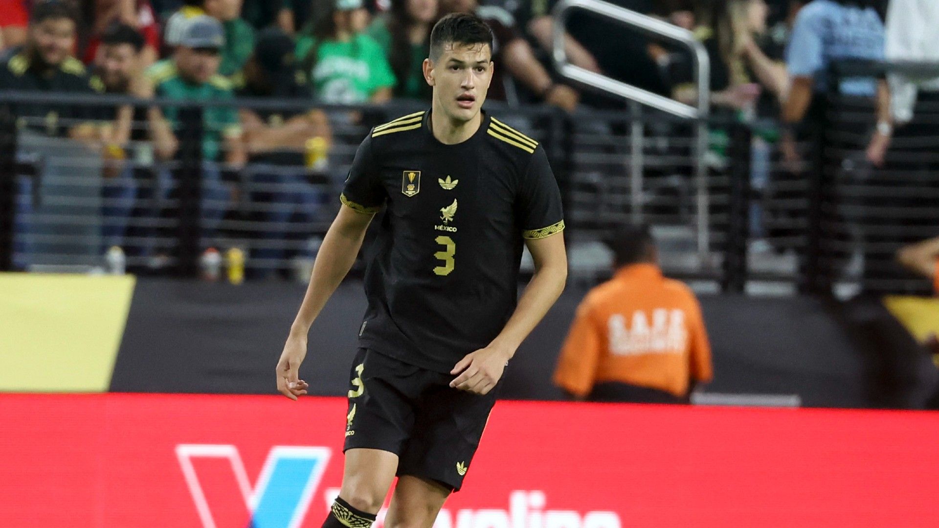 Cesar MONTES-mexico-goldcup-20250622