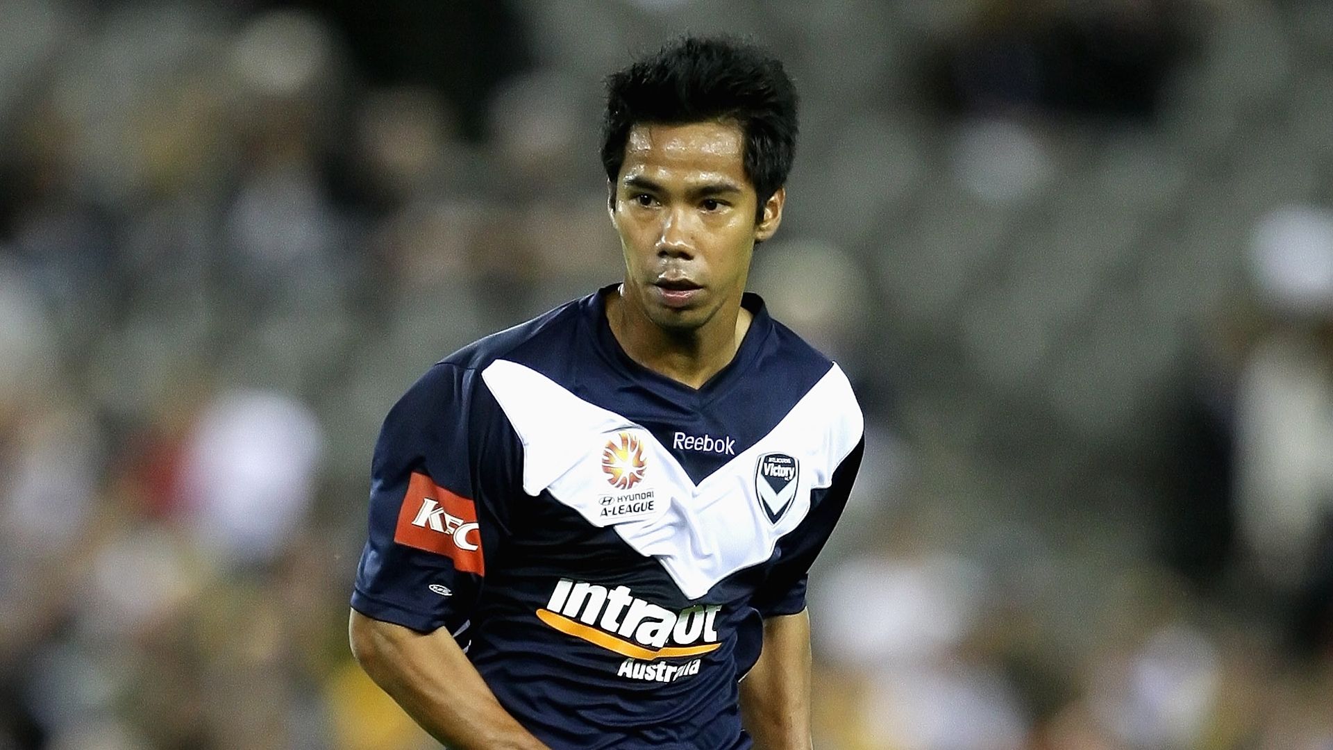 สุธี สุขสมกิจ