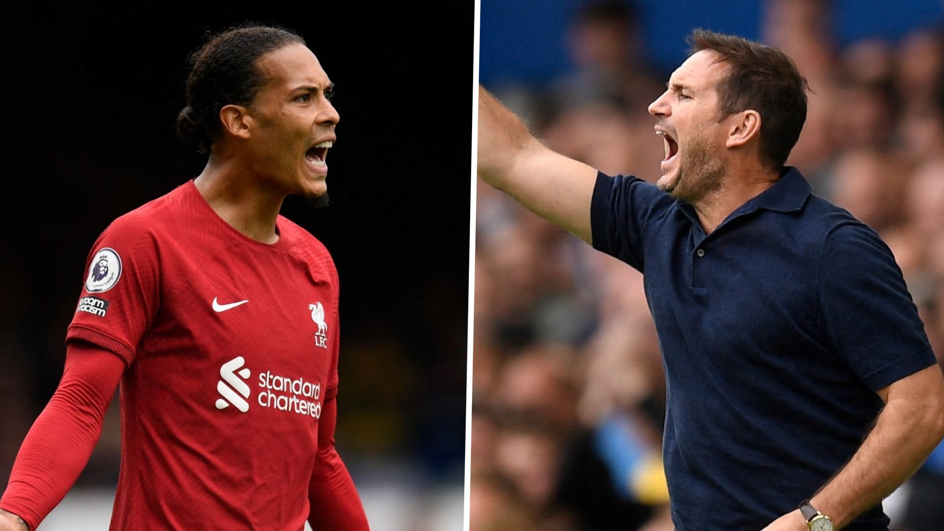 Van-Dijk-Lampard