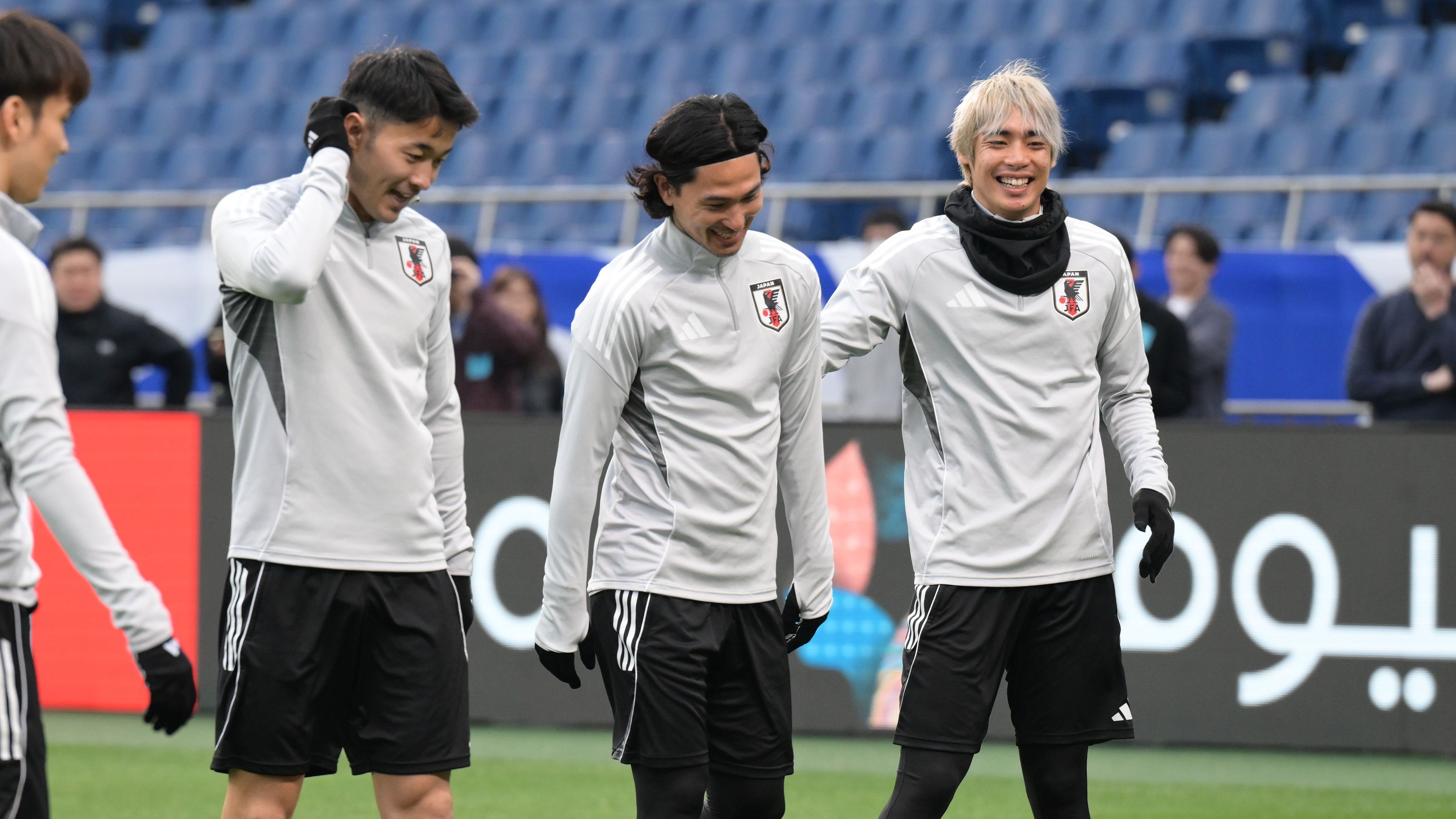 20250324-japan-training