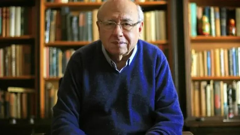 Luis Fernando Veríssimo