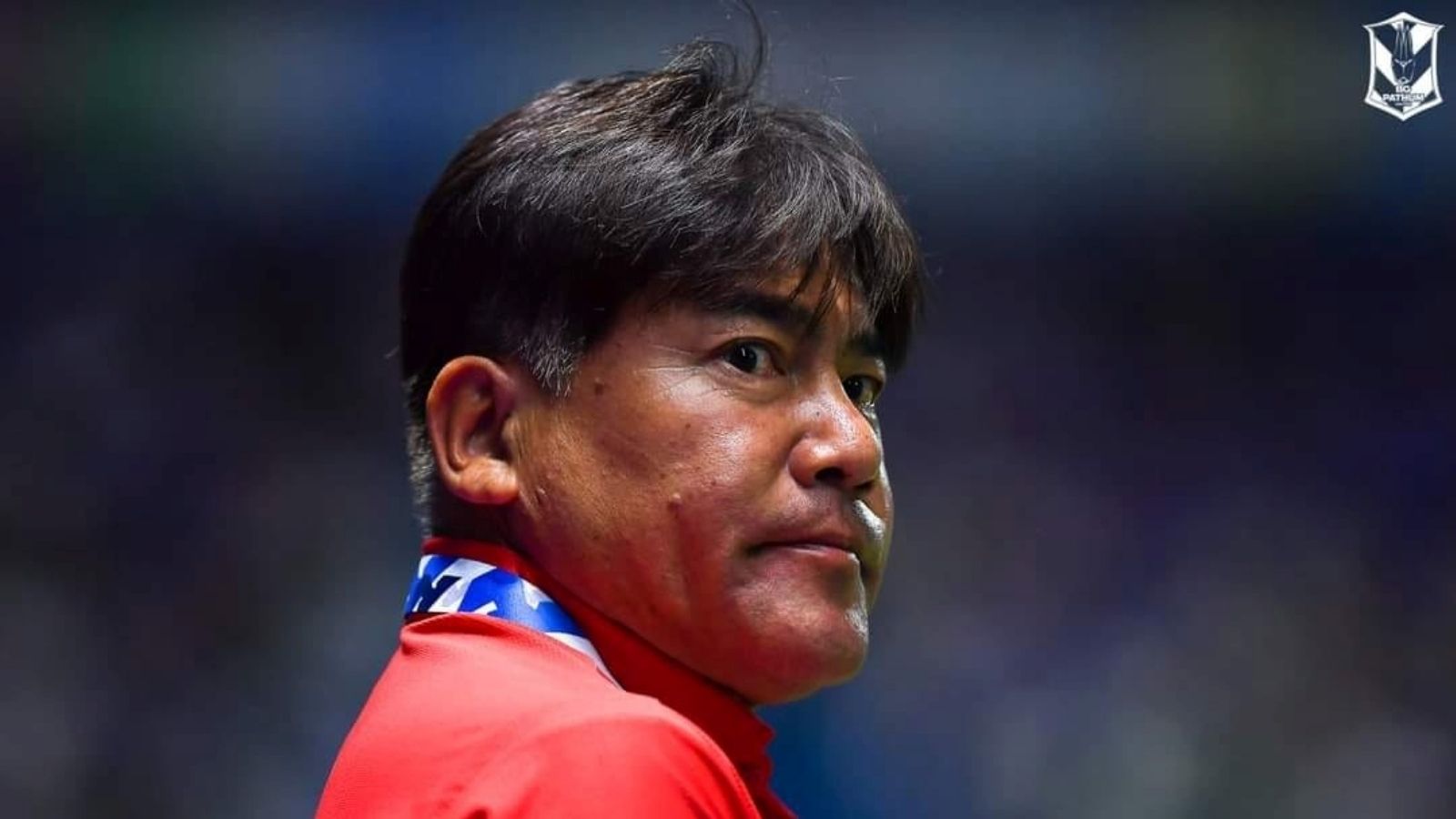 มาโกโตะ เทกุระโมริ